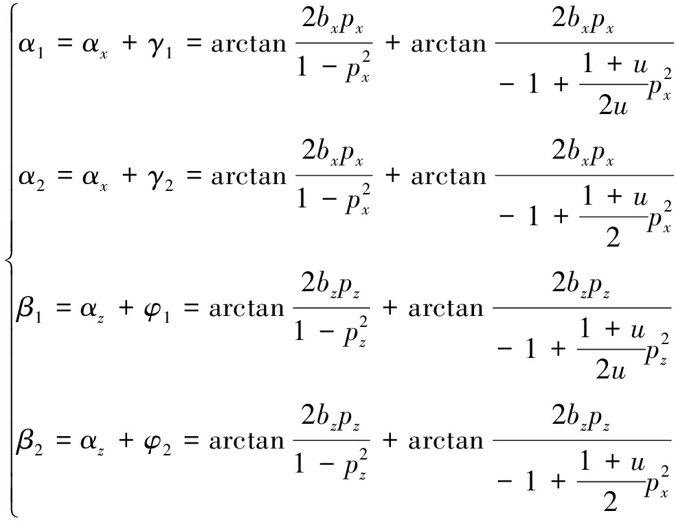 width=360,height=278,dpi=110