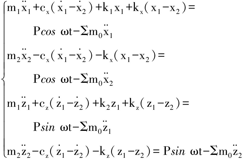 width=299,height=196,dpi=110