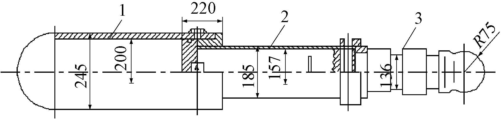 width=315,height=74,dpi=110