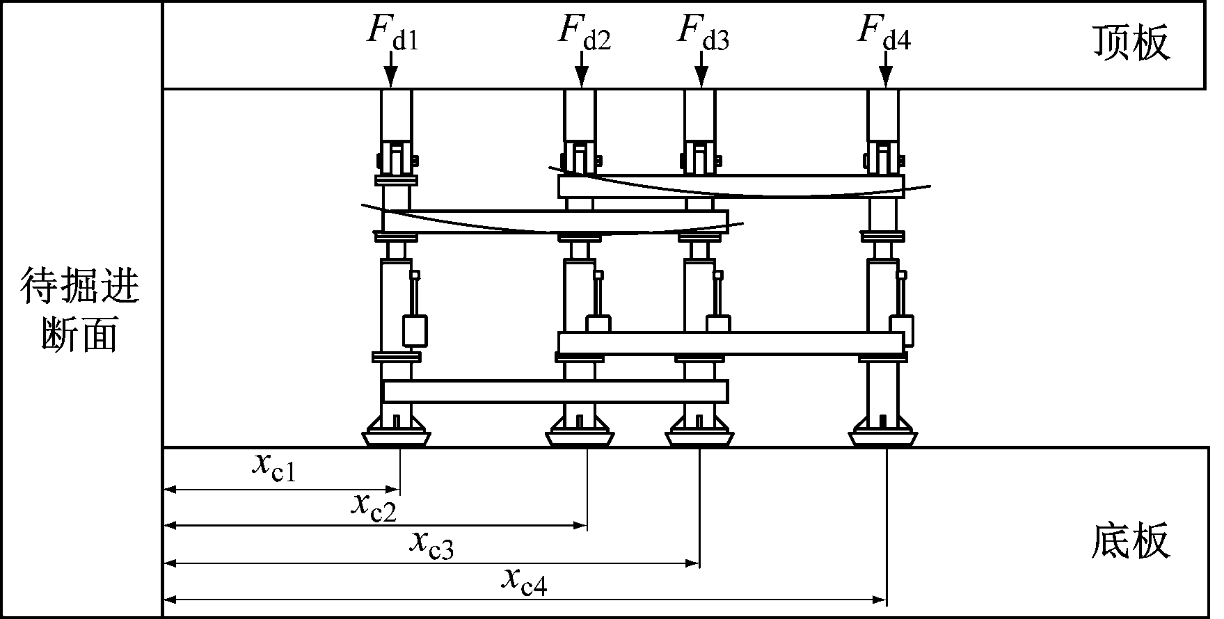 width=322,height=163,dpi=110