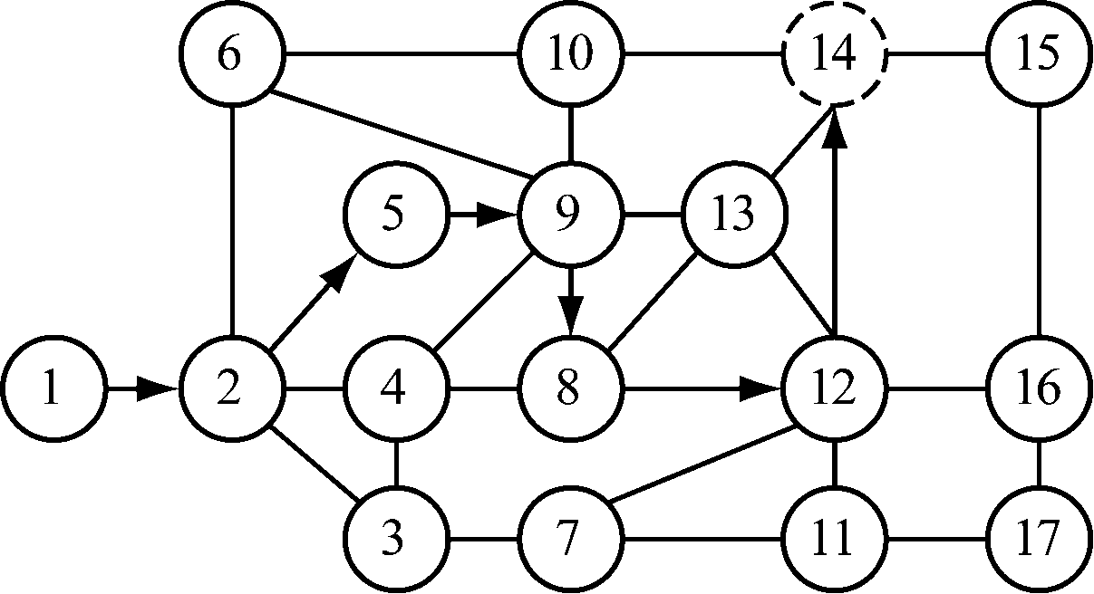 width=221,height=120,dpi=110