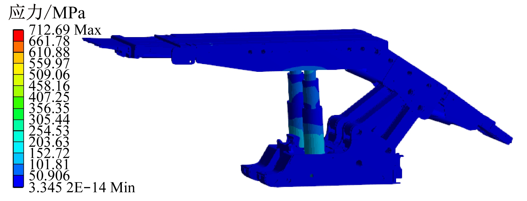 width=319,height=122,dpi=110