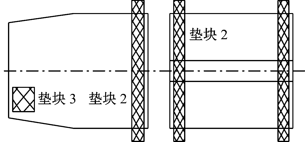 width=230,height=107,dpi=110