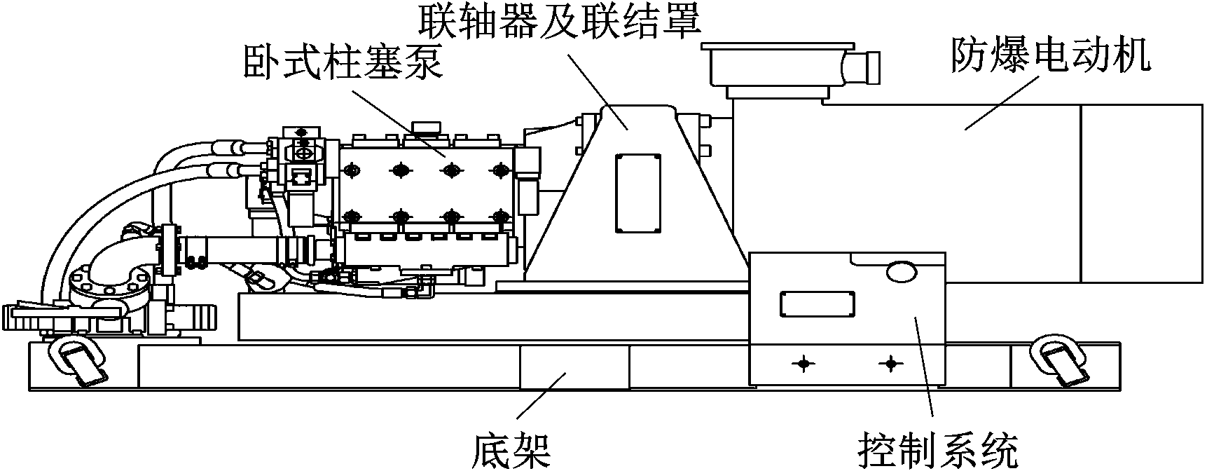 width=317,height=123,dpi=110