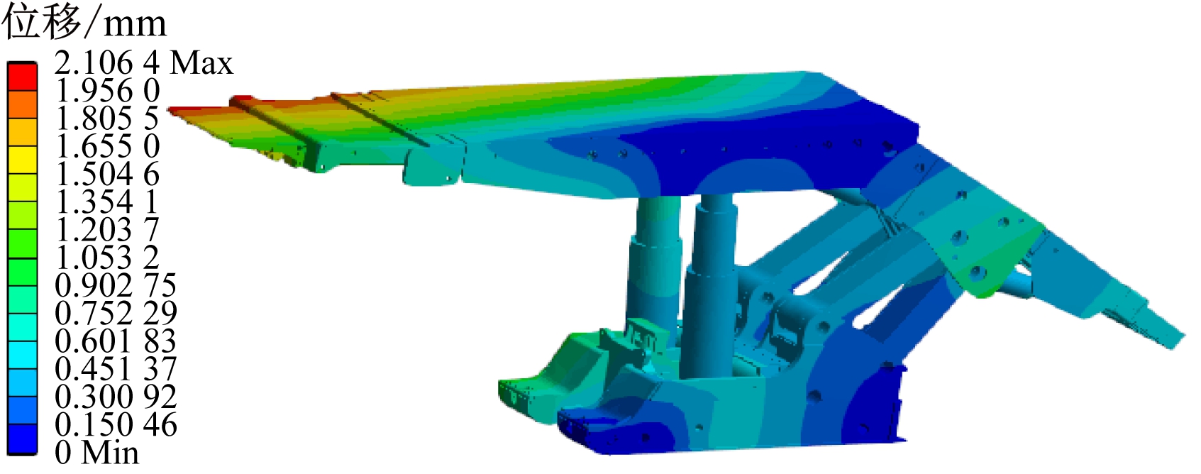 width=310,height=122,dpi=110