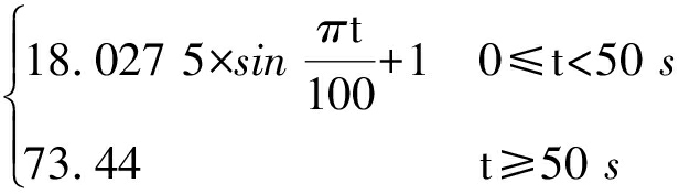 width=225,height=64,dpi=110