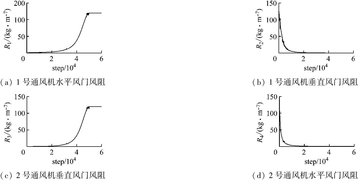 width=522,height=264,dpi=110