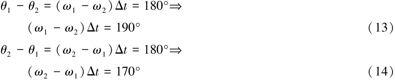 width=477,height=96,dpi=110