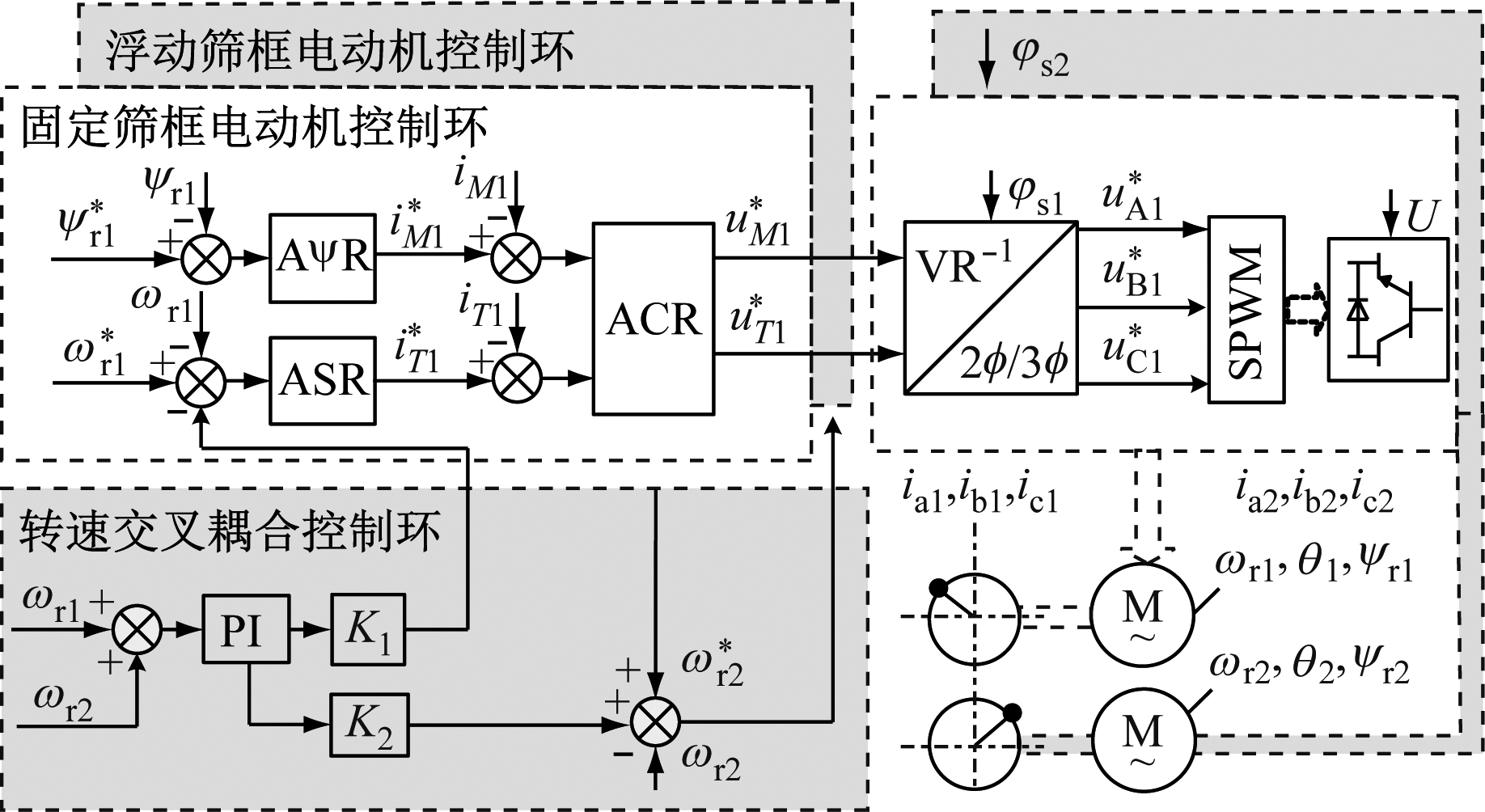 width=336,height=184,dpi=110