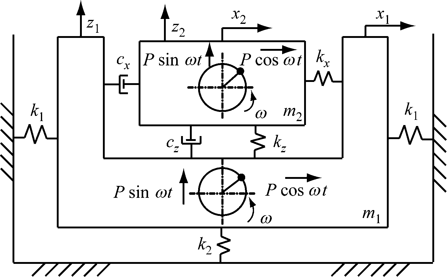 width=268,height=166,dpi=110
