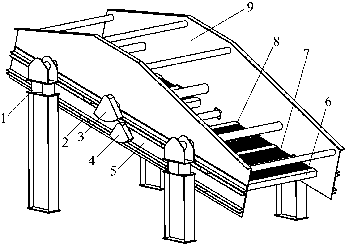 width=267,height=189,dpi=110