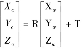 width=126,height=76,dpi=110