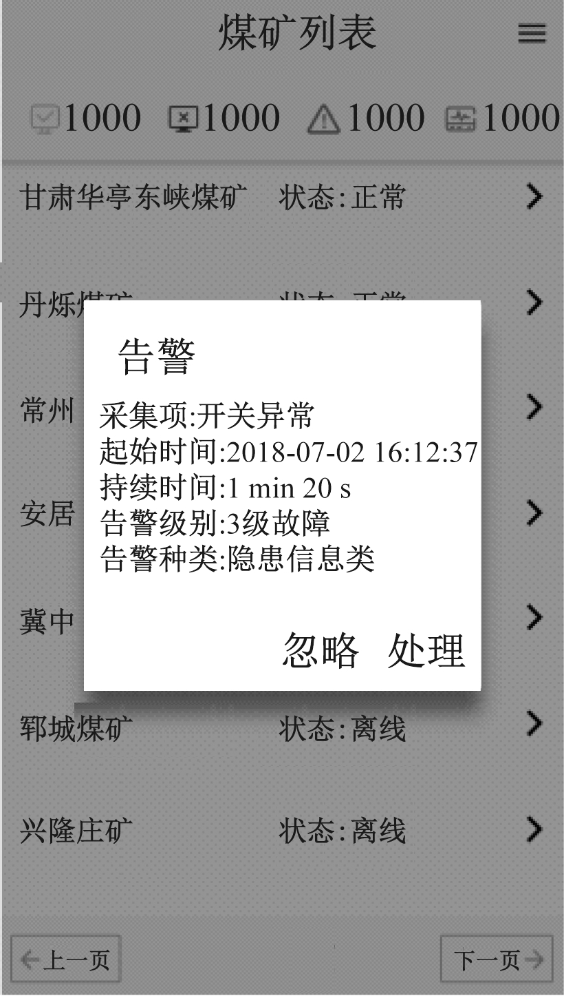 width=150,height=265,dpi=110