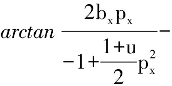 width=123,height=61,dpi=110