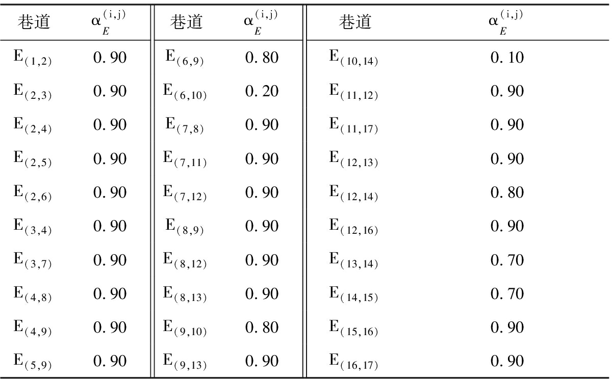 width=440,height=275,dpi=110