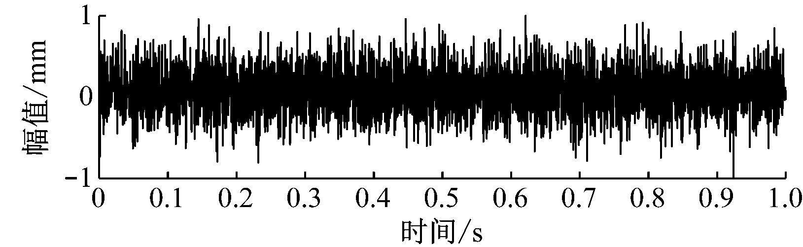 width=298,height=91,dpi=110