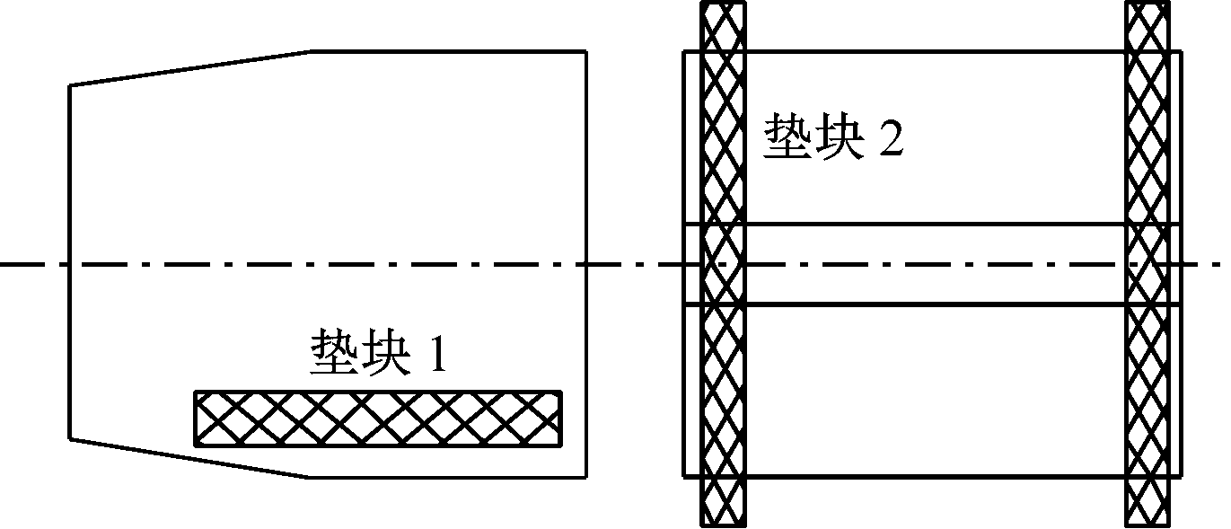 width=251,height=107,dpi=110