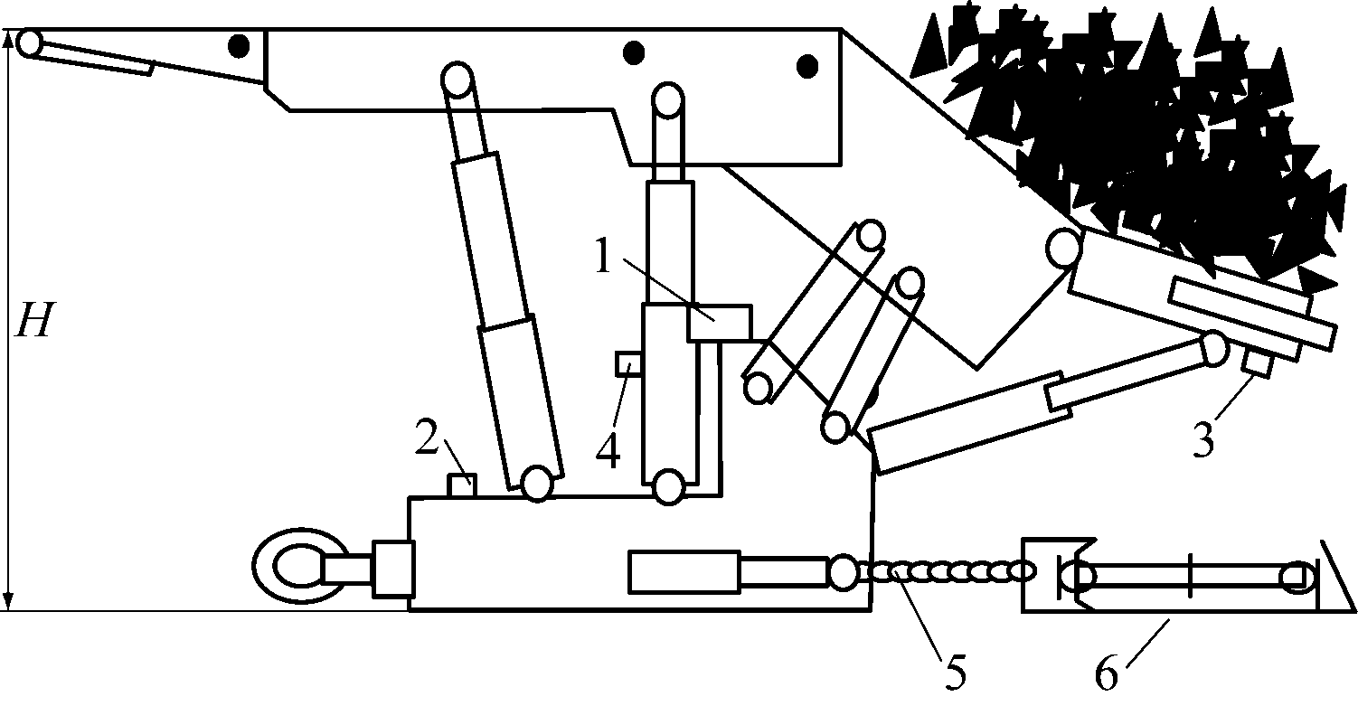 width=275,height=143,dpi=110