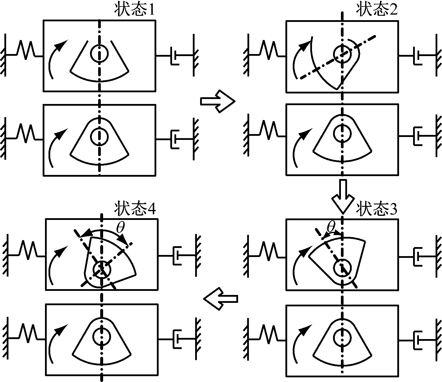 width=277,height=239,dpi=110