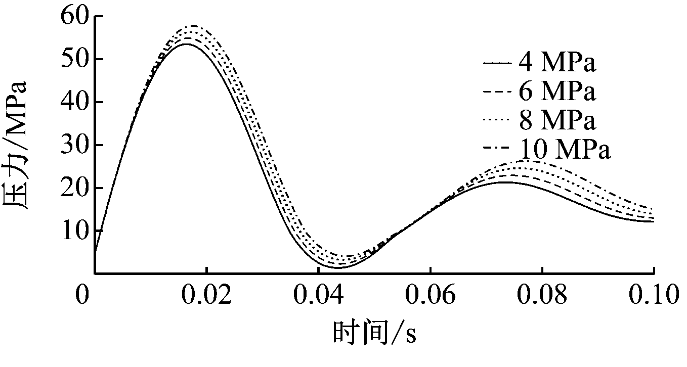 width=248,height=133,dpi=110