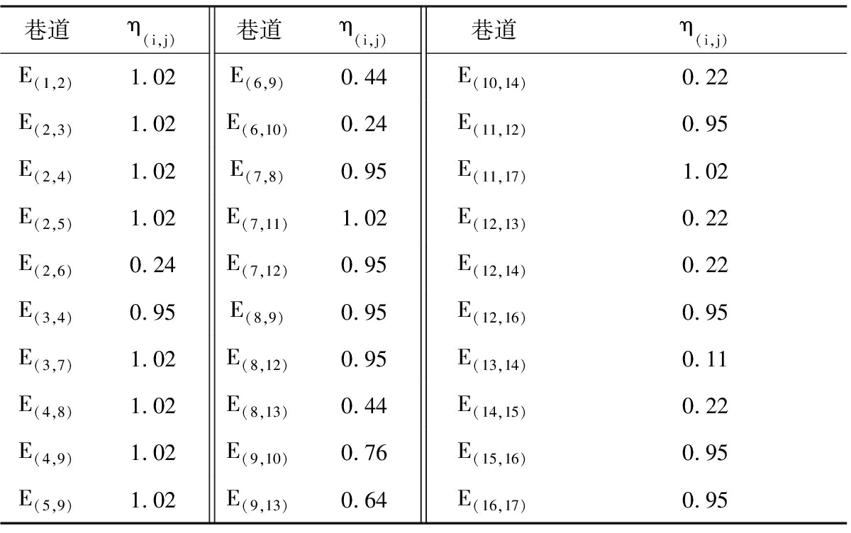 width=440,height=275,dpi=110