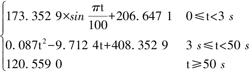 width=302,height=88,dpi=110