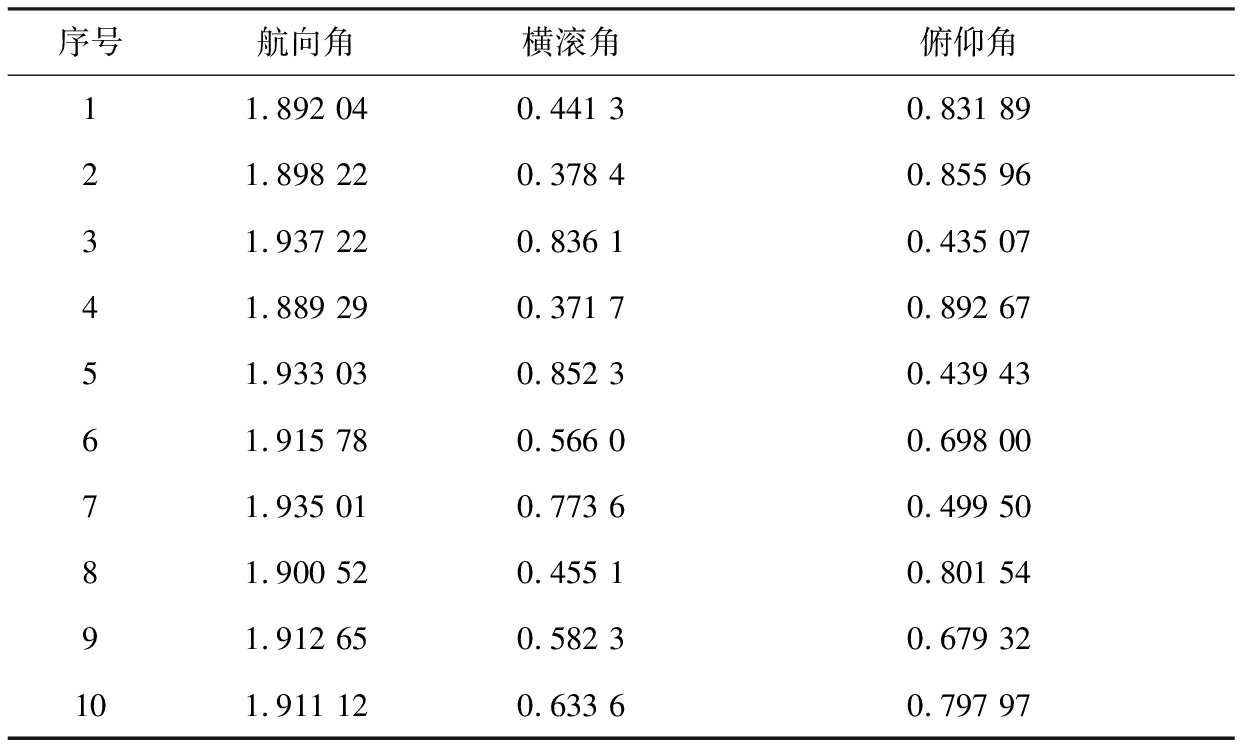 width=454,height=275,dpi=110