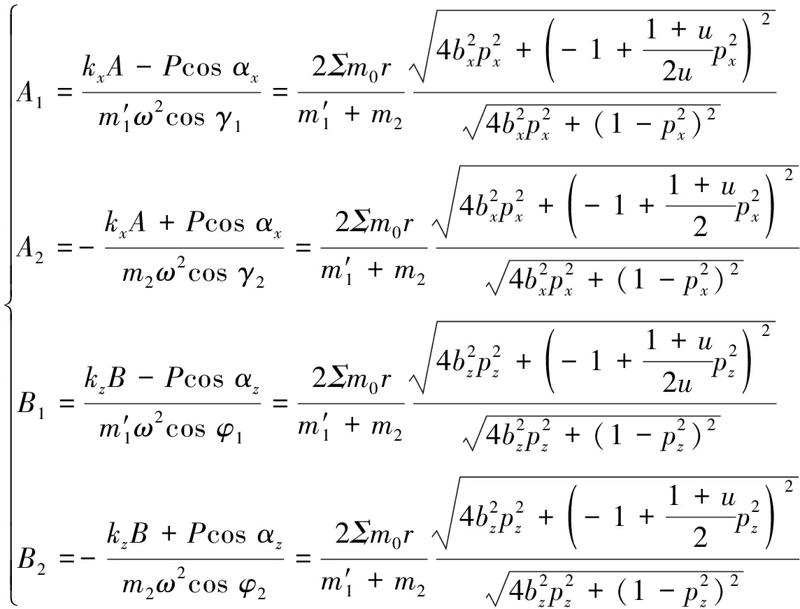 width=419,height=319,dpi=110