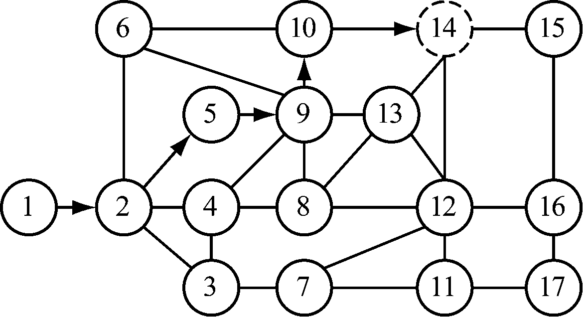 width=214,height=116,dpi=110