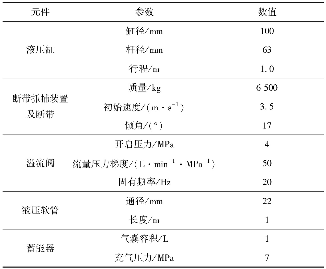 width=419,height=346,dpi=110