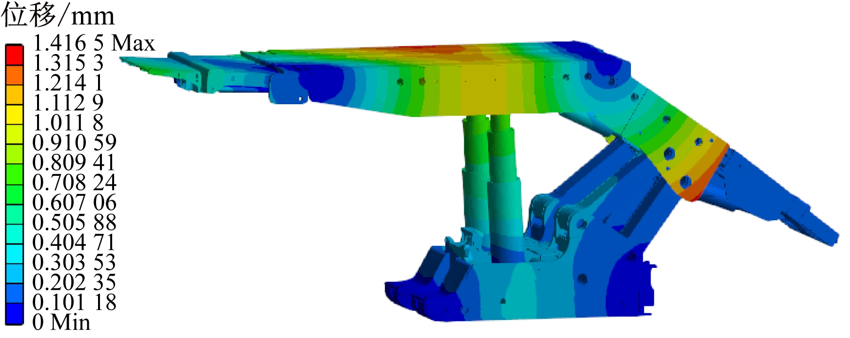 width=319,height=127,dpi=110