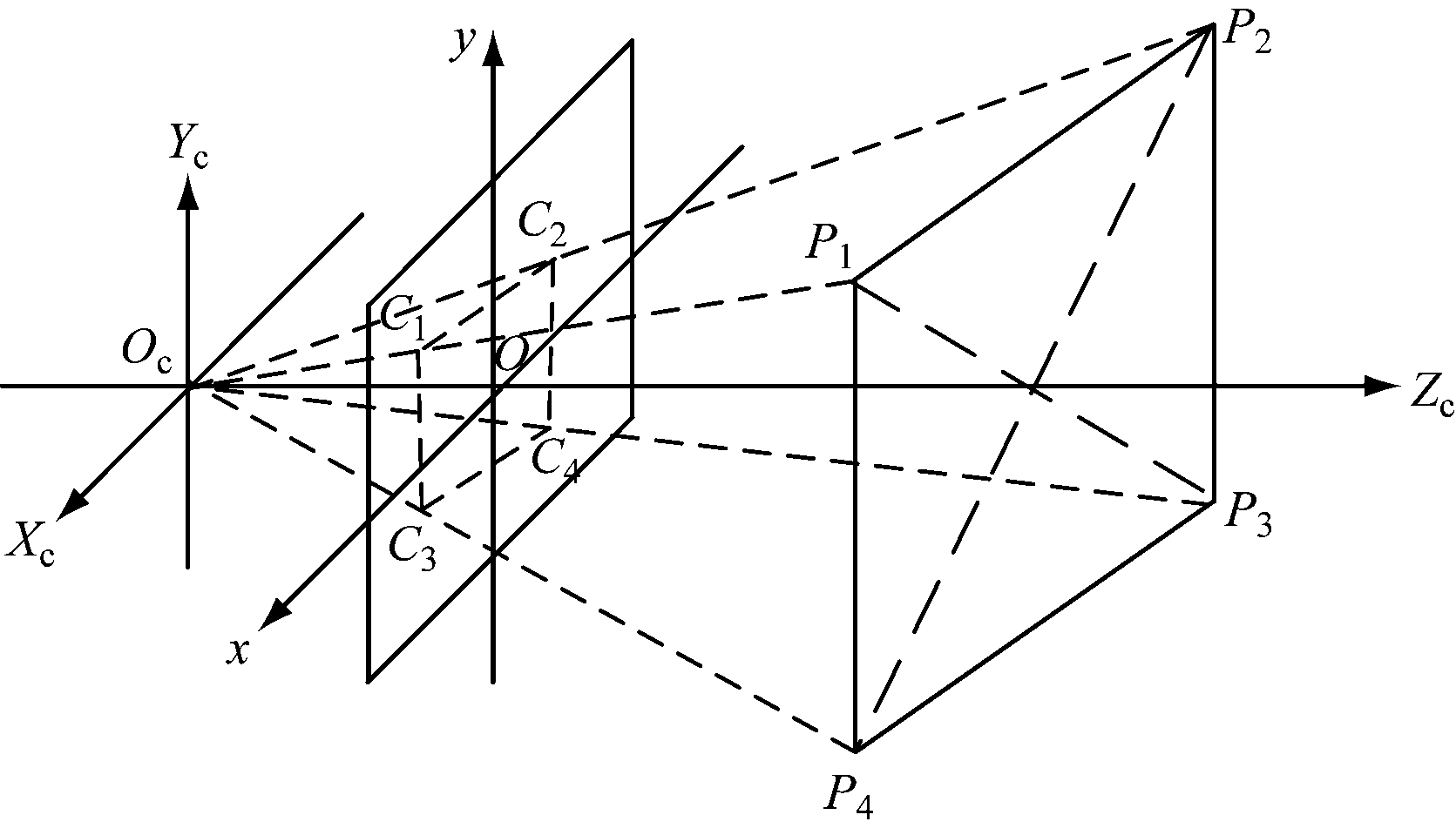 width=306,height=175,dpi=110