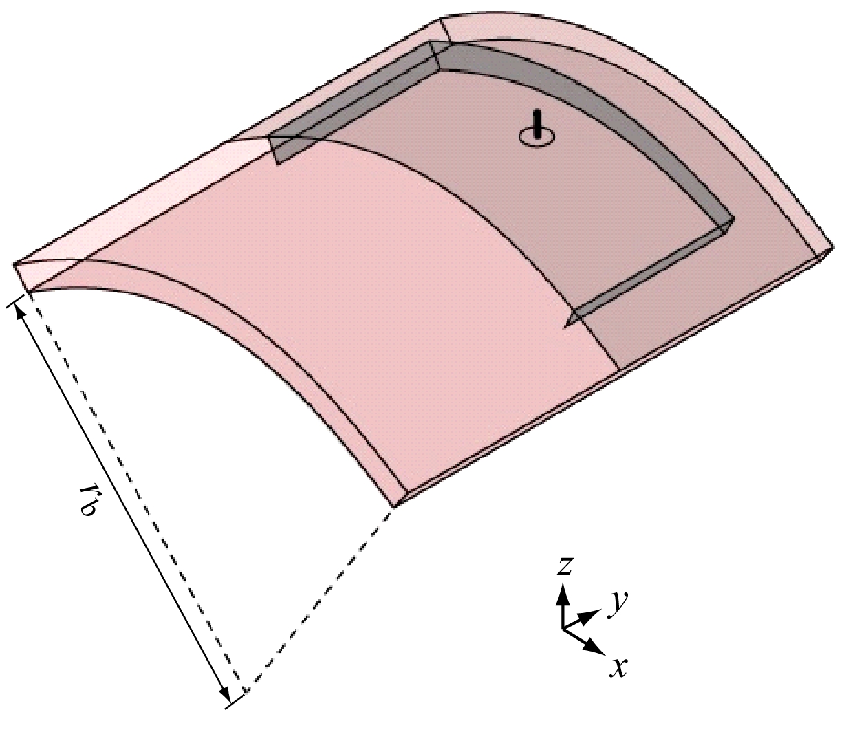 width=225,height=194,dpi=110