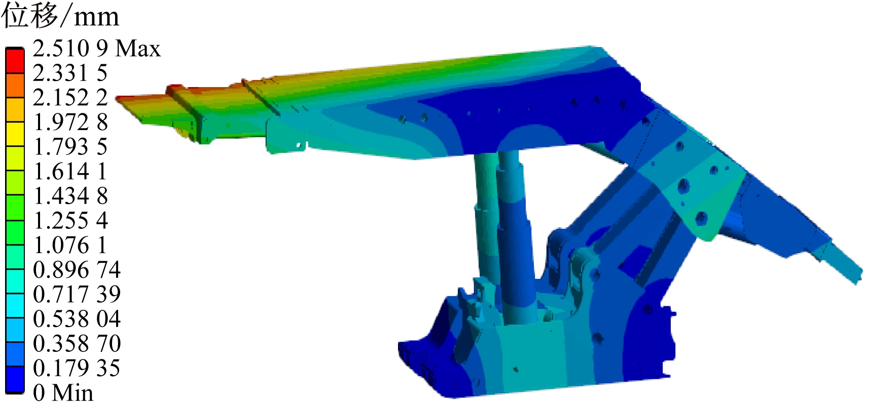 width=314,height=146,dpi=110