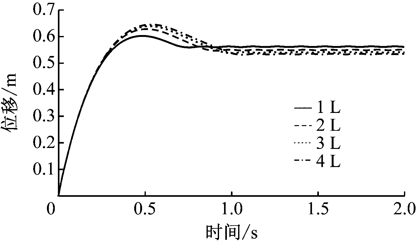 width=245,height=143,dpi=110