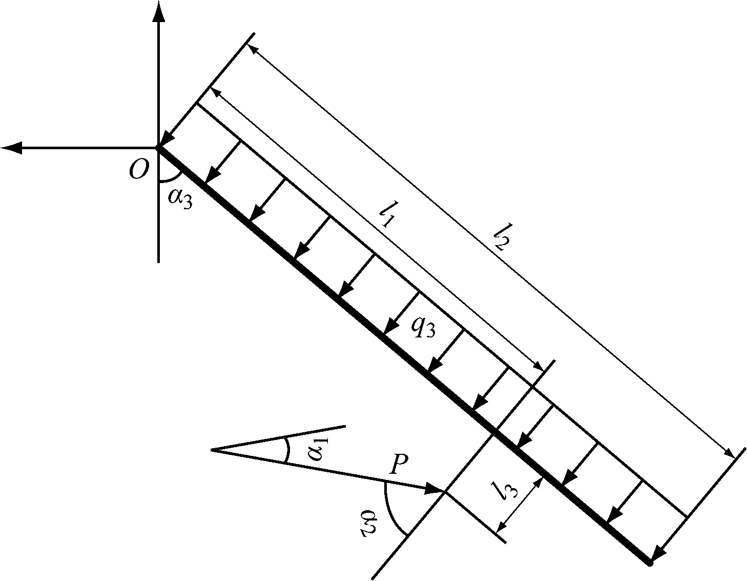 width=267,height=207,dpi=110