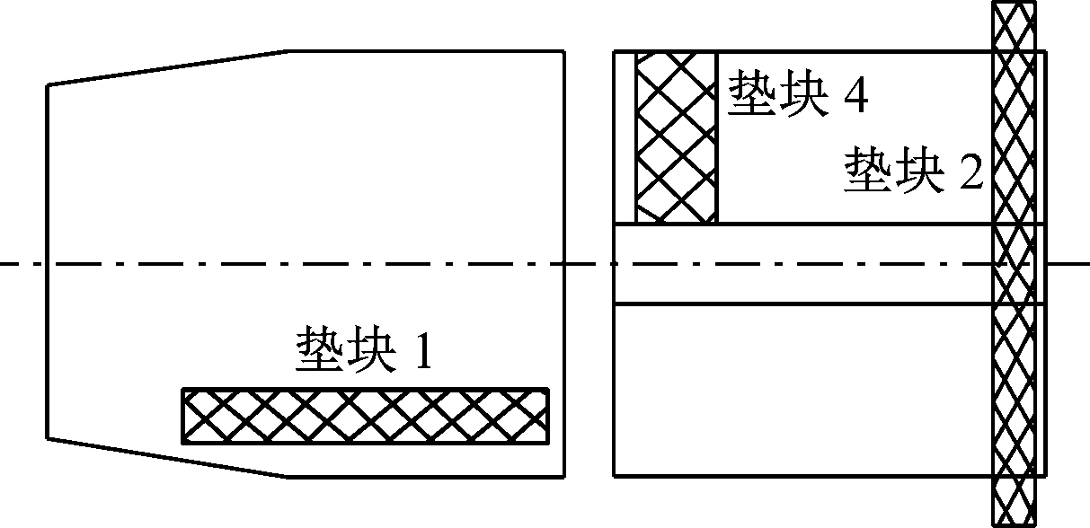 width=222,height=107,dpi=110