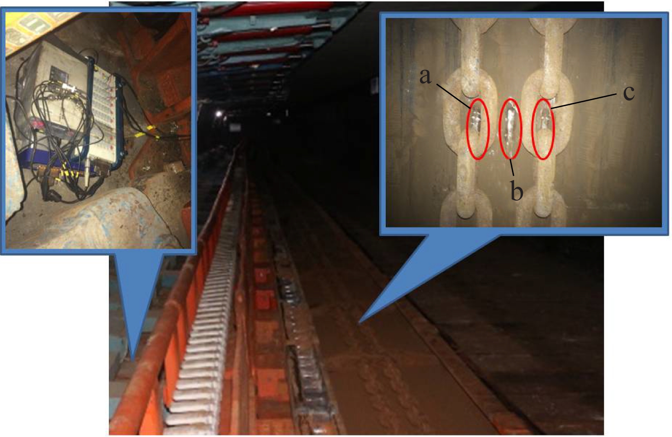 width=247,height=161,dpi=110