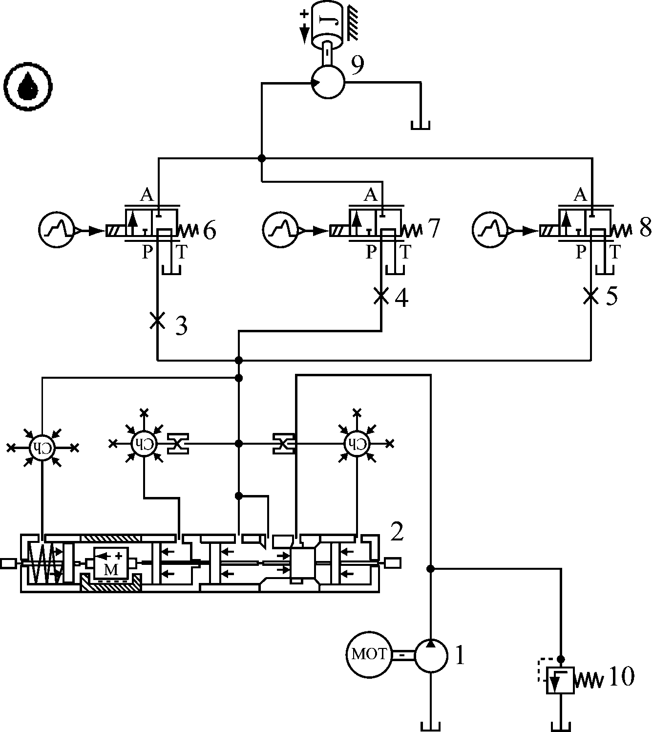 width=245,height=274,dpi=110