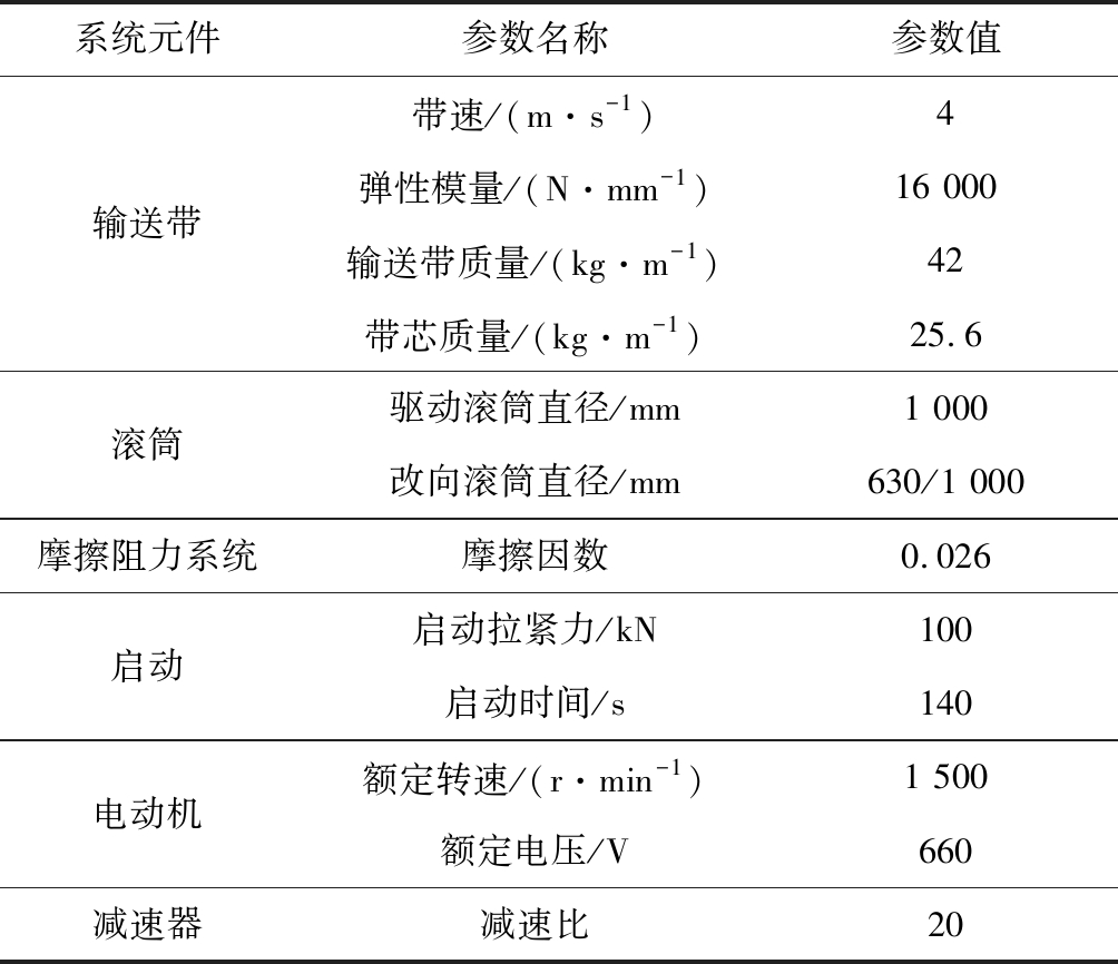 width=368,height=317,dpi=110