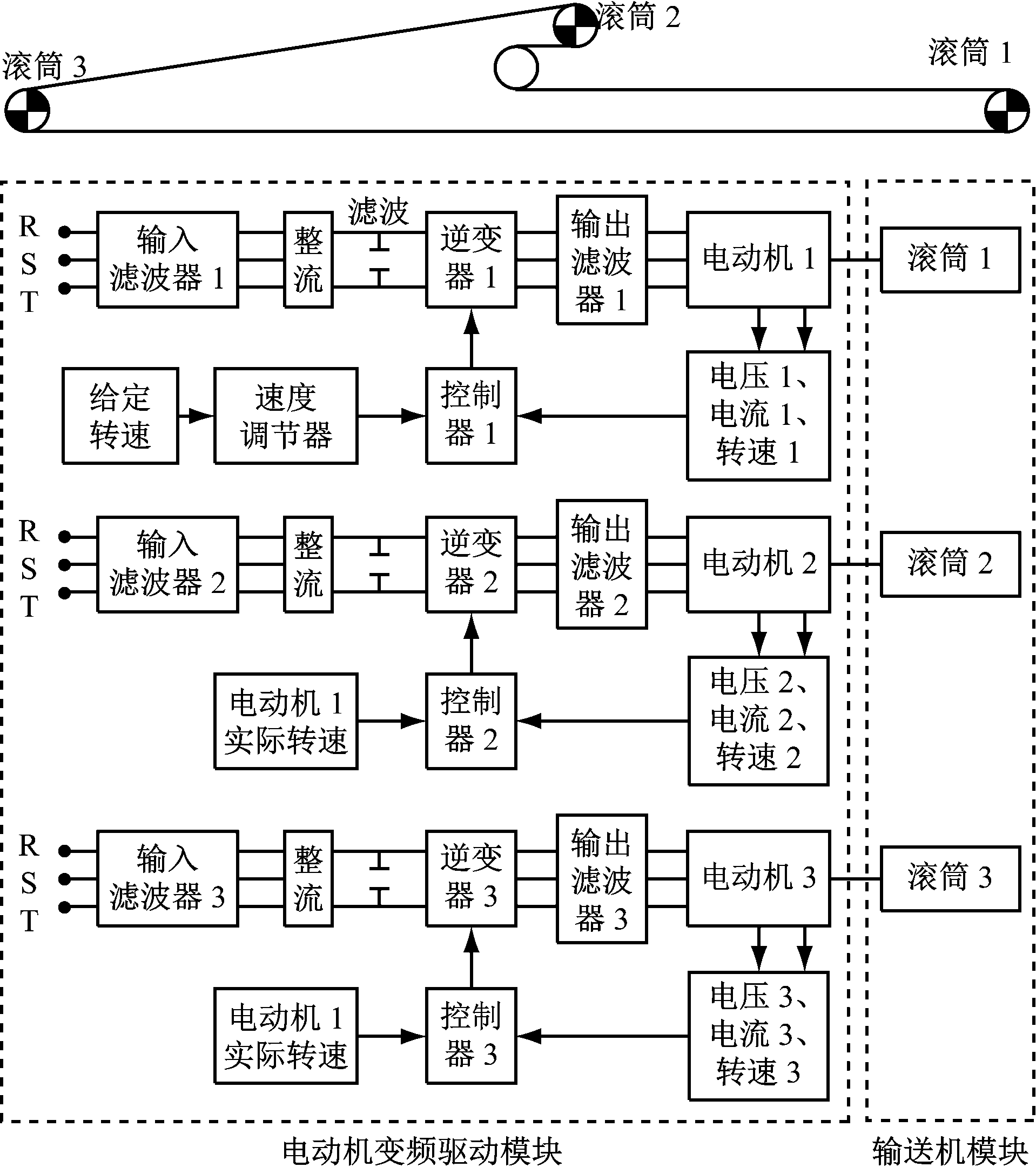 width=351,height=395,dpi=110