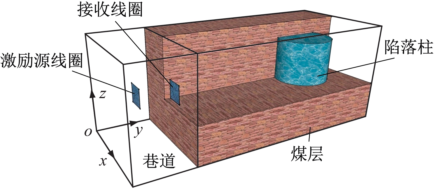 width=276,height=120,dpi=110