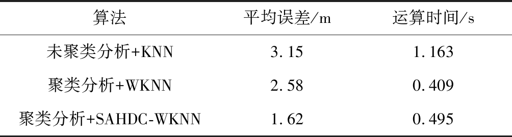 width=368,height=98,dpi=110