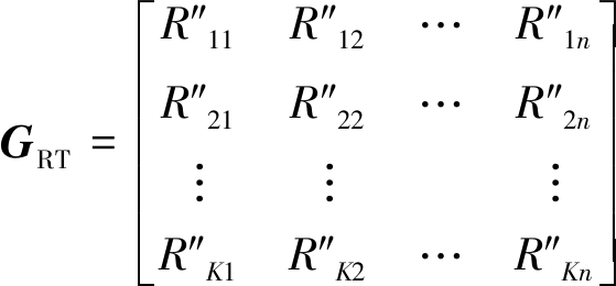 width=204,height=95,dpi=110