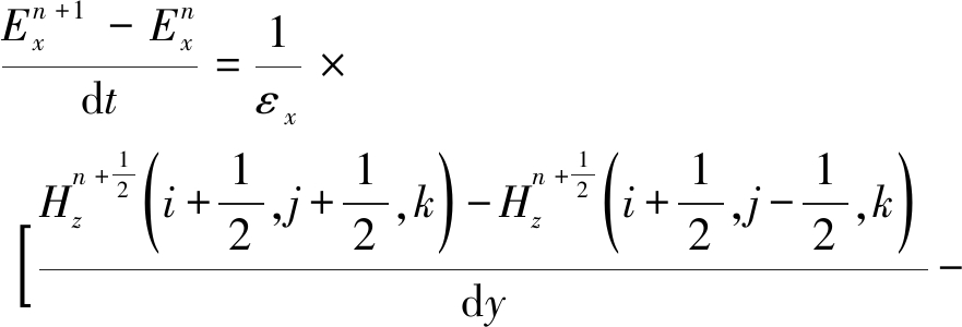 width=323,height=110,dpi=110