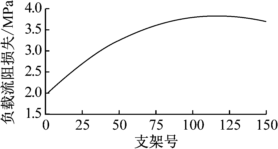 width=200,height=107,dpi=110