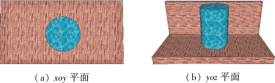 width=335,height=101,dpi=110