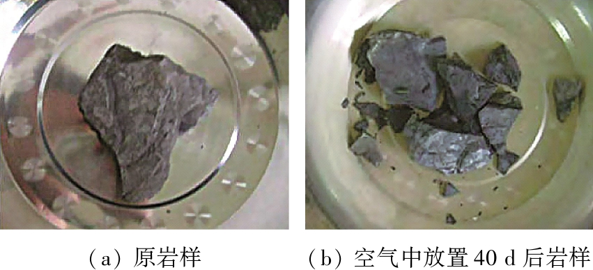 width=312,height=142,dpi=110