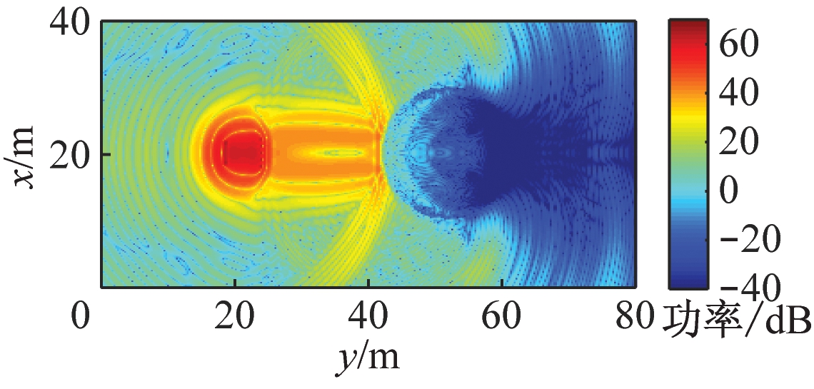 width=209,height=99,dpi=110