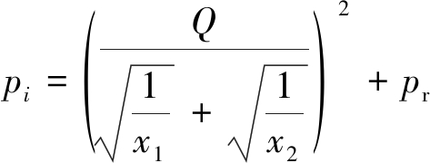 width=173,height=66,dpi=110